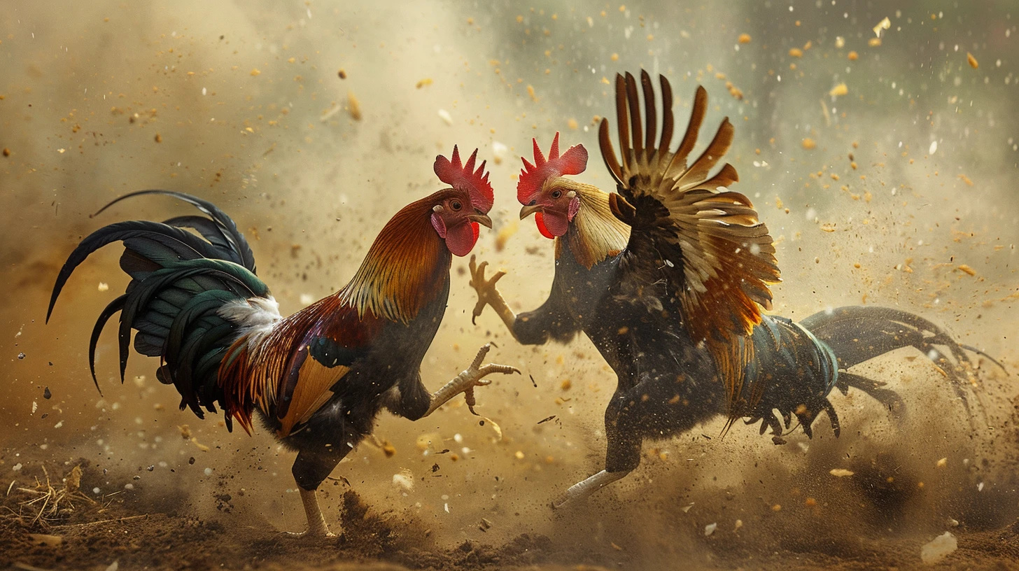 Khám Phá AE388: Nền Tảng Thể Thao Đỉnh Cao