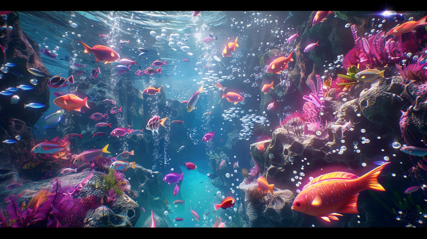 Tìm Hiểu Về 98win58: Địa Chỉ Tin Cậy Cho Kết Quả Bóng Đá