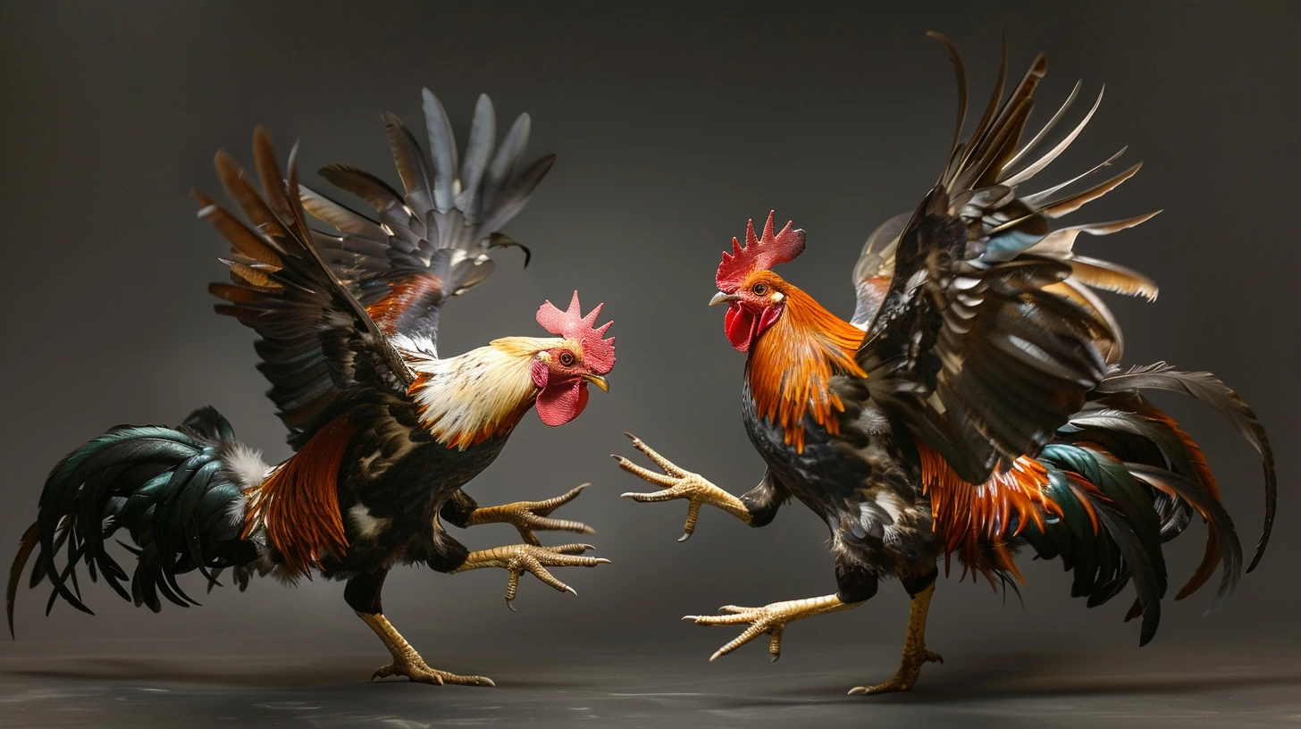 Khám Phá Thế Giới Của Tha Bet Casino: Nhận Định Bóng Đá Và Tỉ Số Trực Tiếp