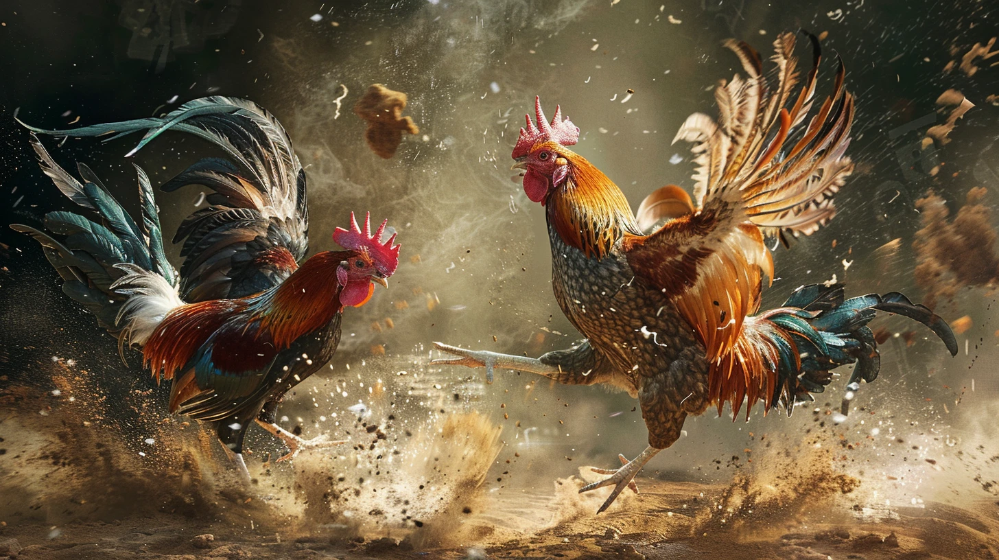 Khám Phá Thế Giới Của Tha Bet Casino: Nhận Định Bóng Đá Và Tỉ Số Trực Tiếp