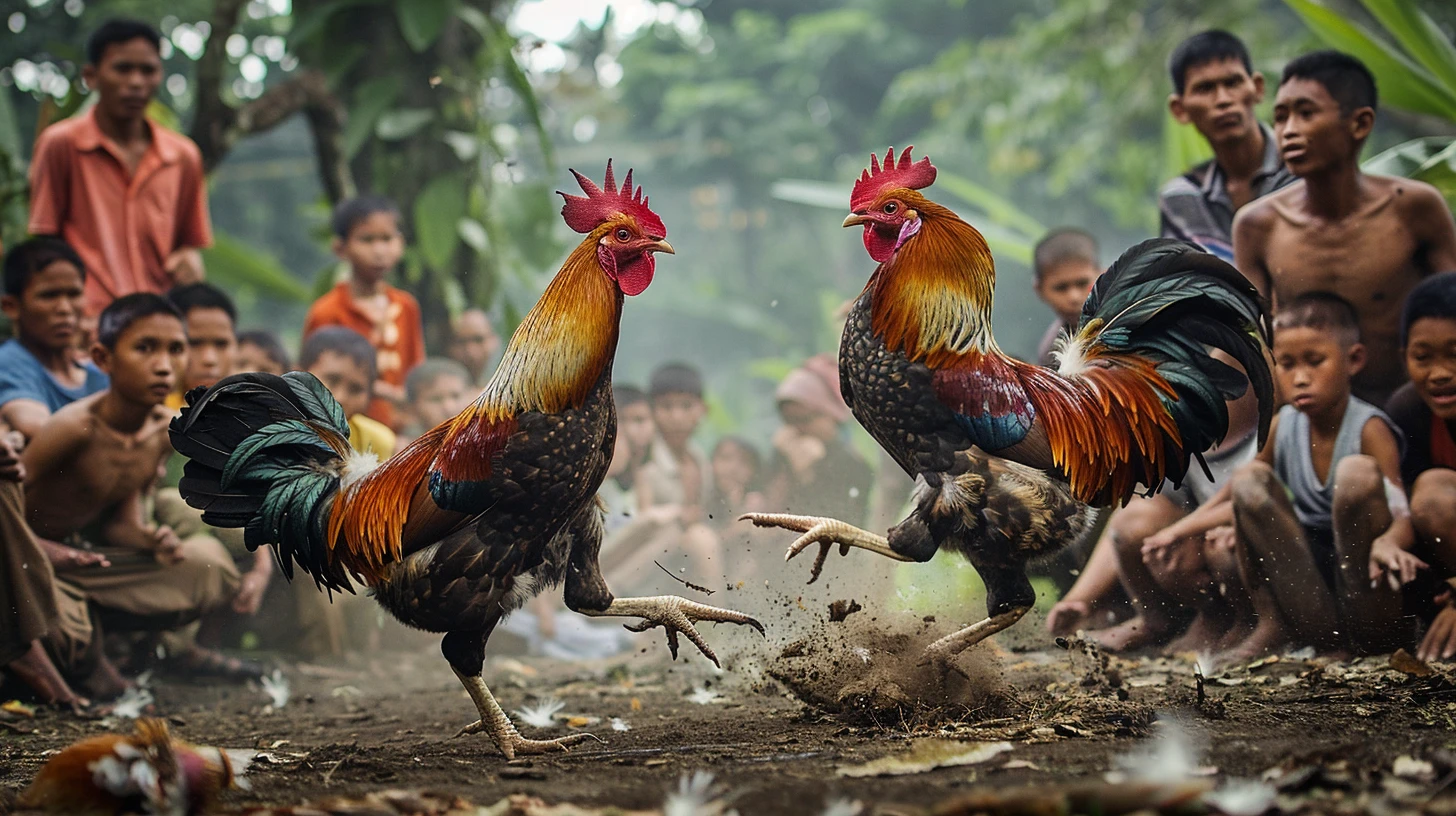 Khám Phá Thế Giới Của Tha Bet Casino: Nhận Định Bóng Đá Và Tỉ Số Trực Tiếp