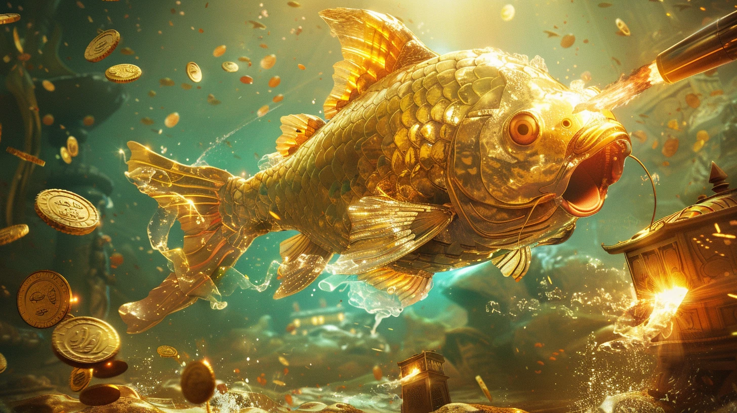 Tìm Hiểu Về 98win58: Địa Chỉ Tin Cậy Cho Kết Quả Bóng Đá