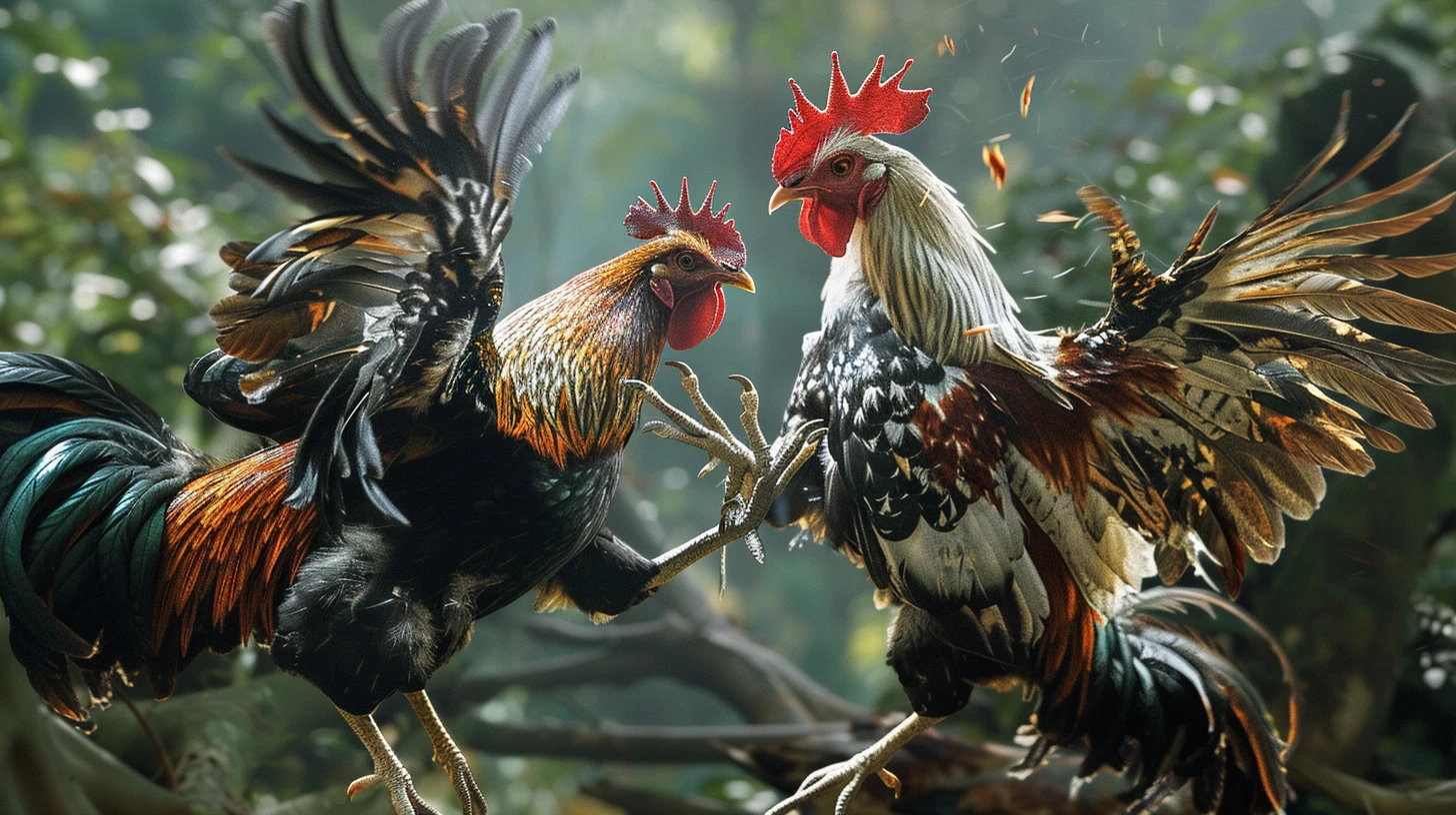 Khám Phá TG88: Nơi Tất Cả Đều Tụ Hội