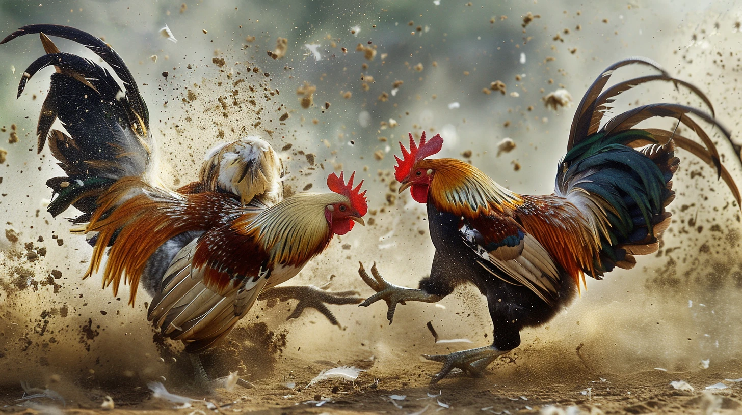 Khám Phá TG88: Nơi Tất Cả Đều Tụ Hội