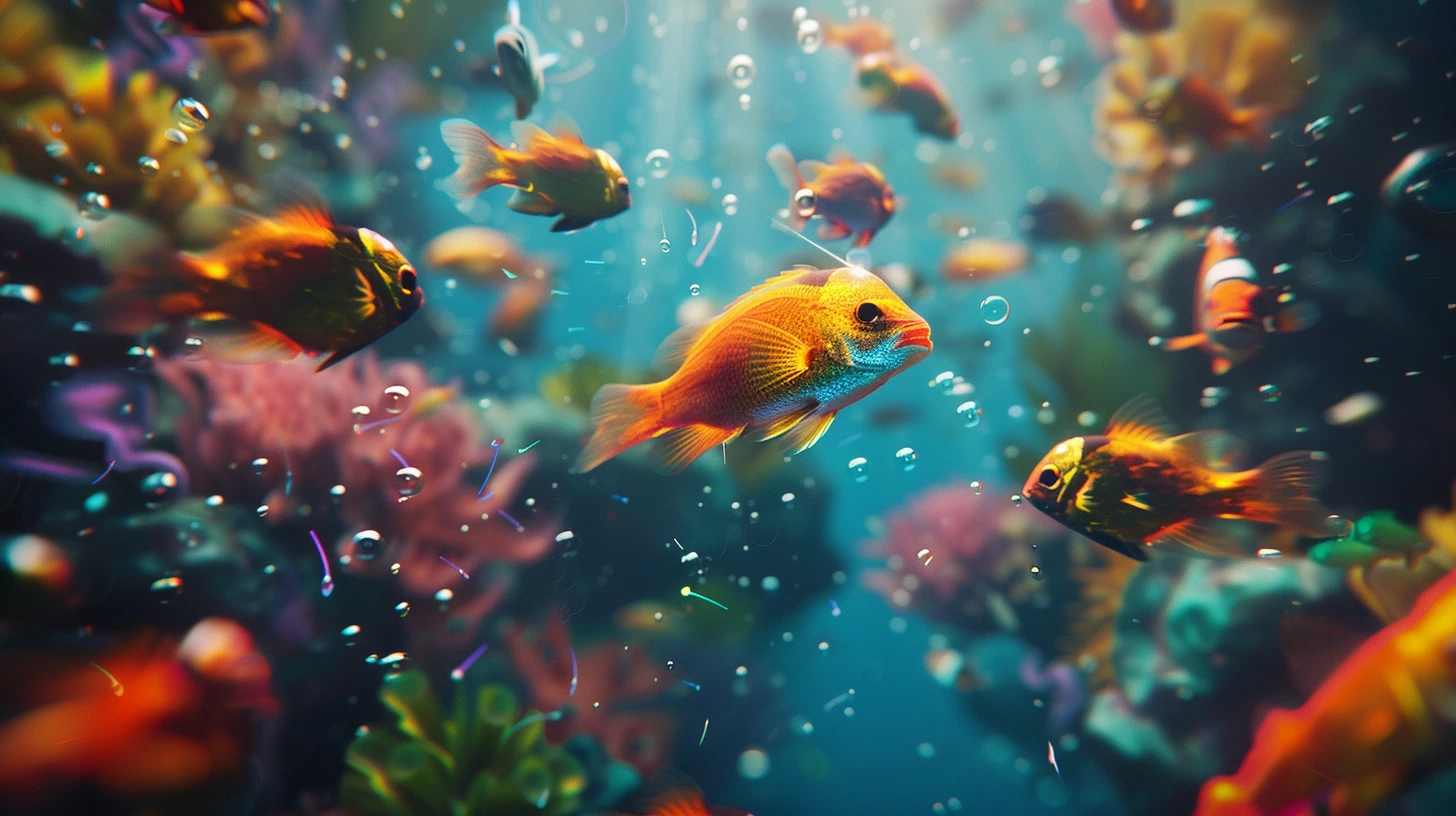 Tìm Hiểu Về 98win58: Địa Chỉ Tin Cậy Cho Kết Quả Bóng Đá