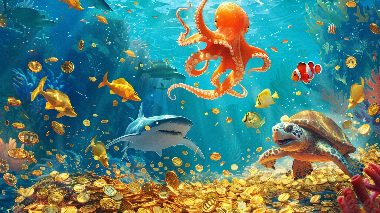 Khám Phá Thế Giới Bóng Đá Cùng 69vin