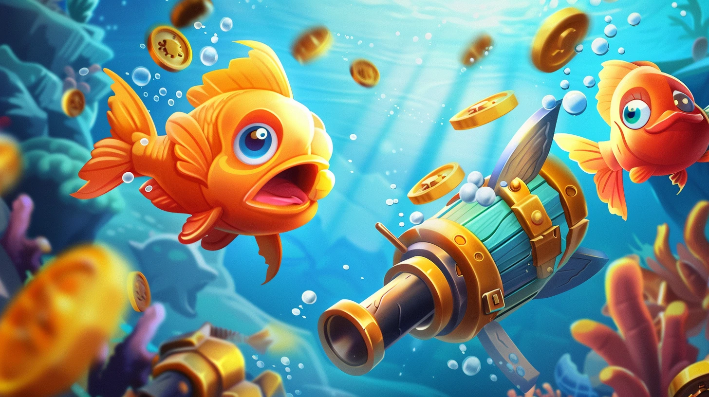 Khám Phá 123b Casino: Sự Lựa Chọn Hàng Đầu Cho Người Chơi