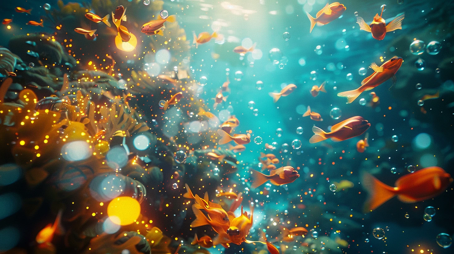 Khám Phá 123b Casino: Sự Lựa Chọn Hàng Đầu Cho Người Chơi