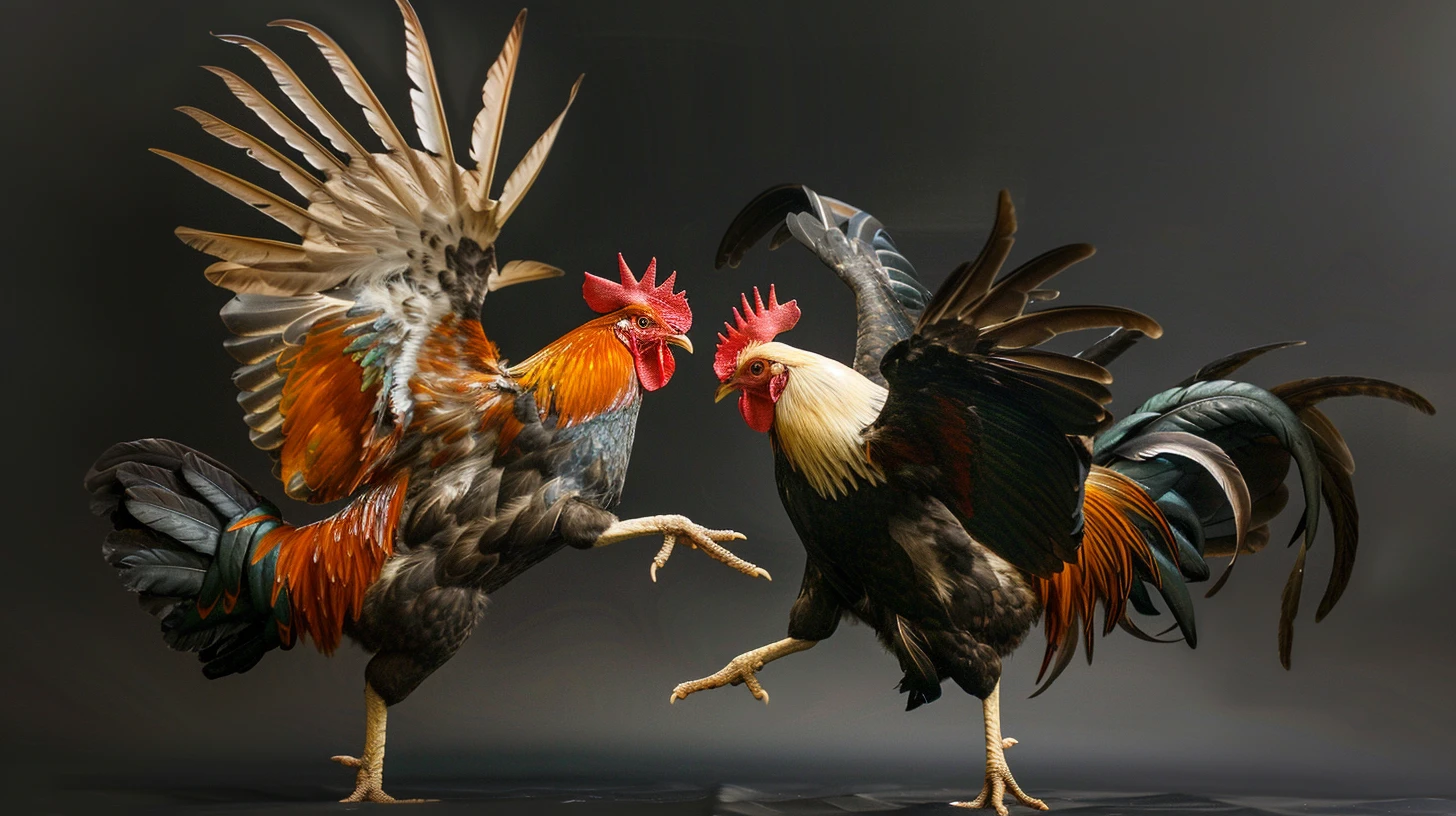 Khám Phá 69vn11: Nơi Cung Cấp Kết Quả Bóng Đá Đỉnh Cao