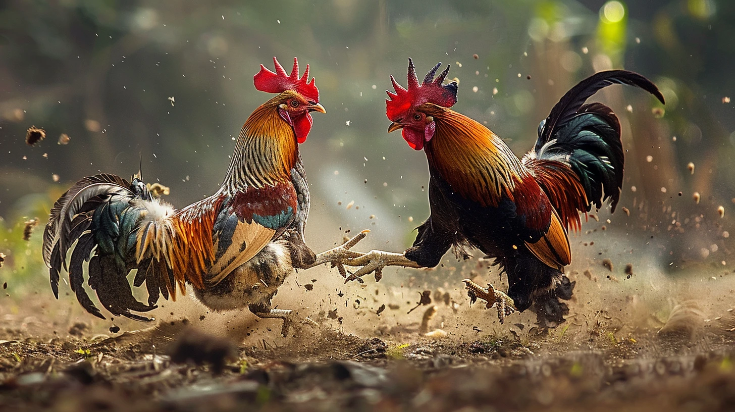 Khám Phá 69vn11: Nơi Cung Cấp Kết Quả Bóng Đá Đỉnh Cao