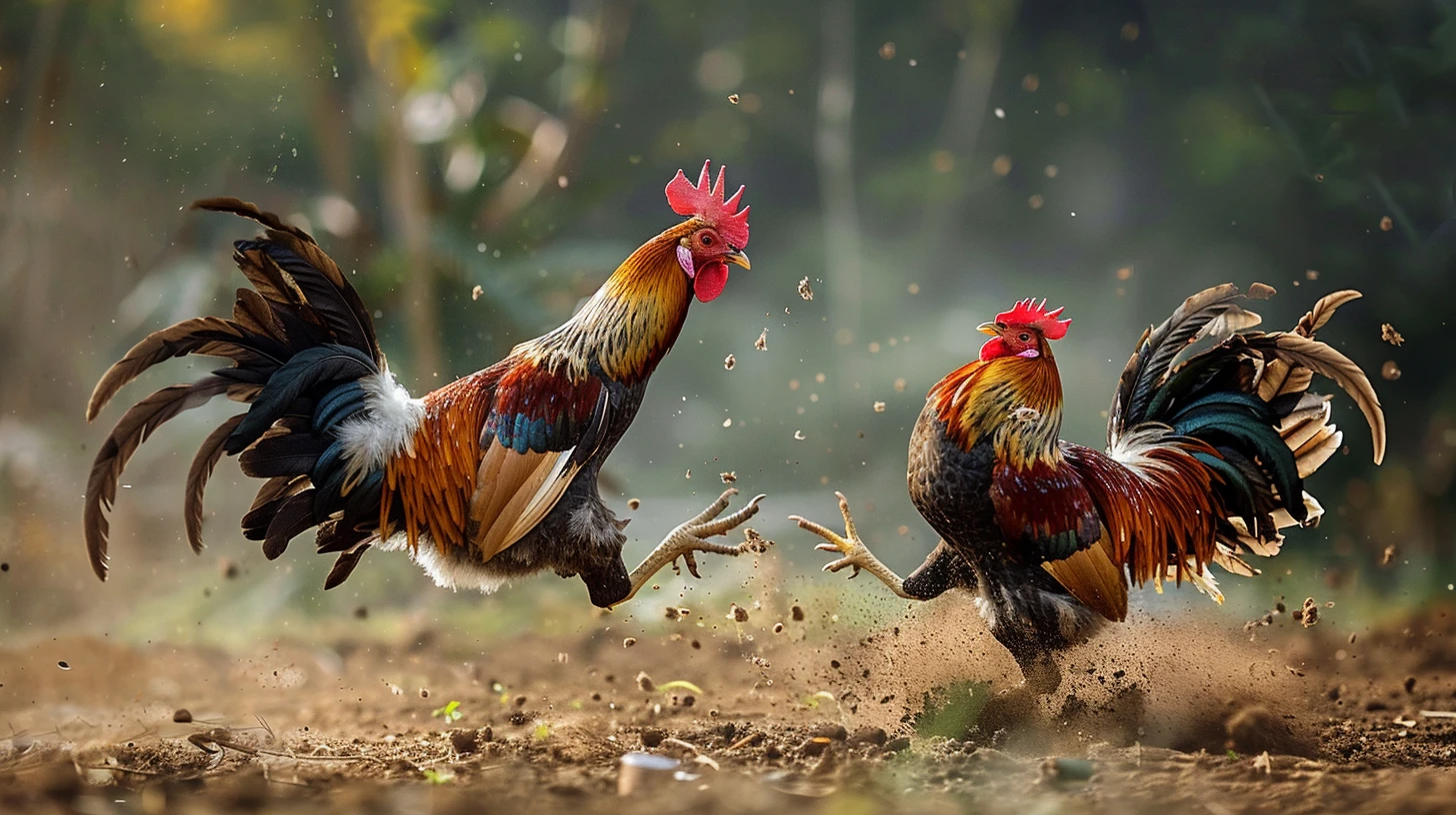 Khám Phá 69vn11: Nơi Cung Cấp Kết Quả Bóng Đá Đỉnh Cao