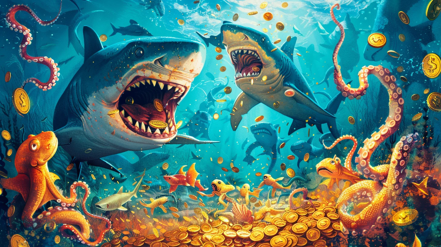 P3bet: Sự Lựa Chọn Tốt Nhất Cho Các Người Đam Mê Bóng Đá