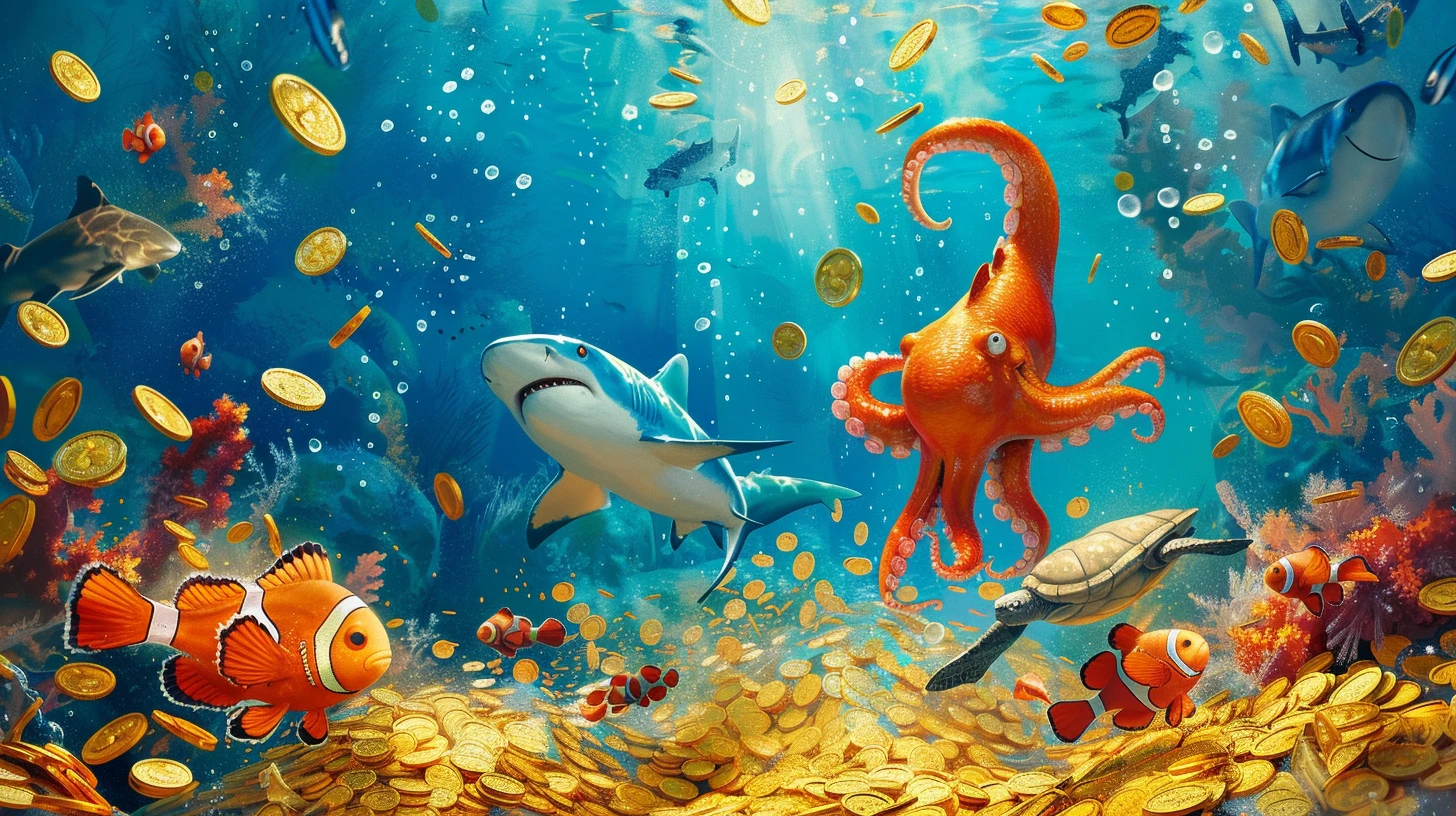 Khám Phá Galaxy6623: Địa Chỉ Tin Cậy Cho Người Hâm Mộ Bóng Đá