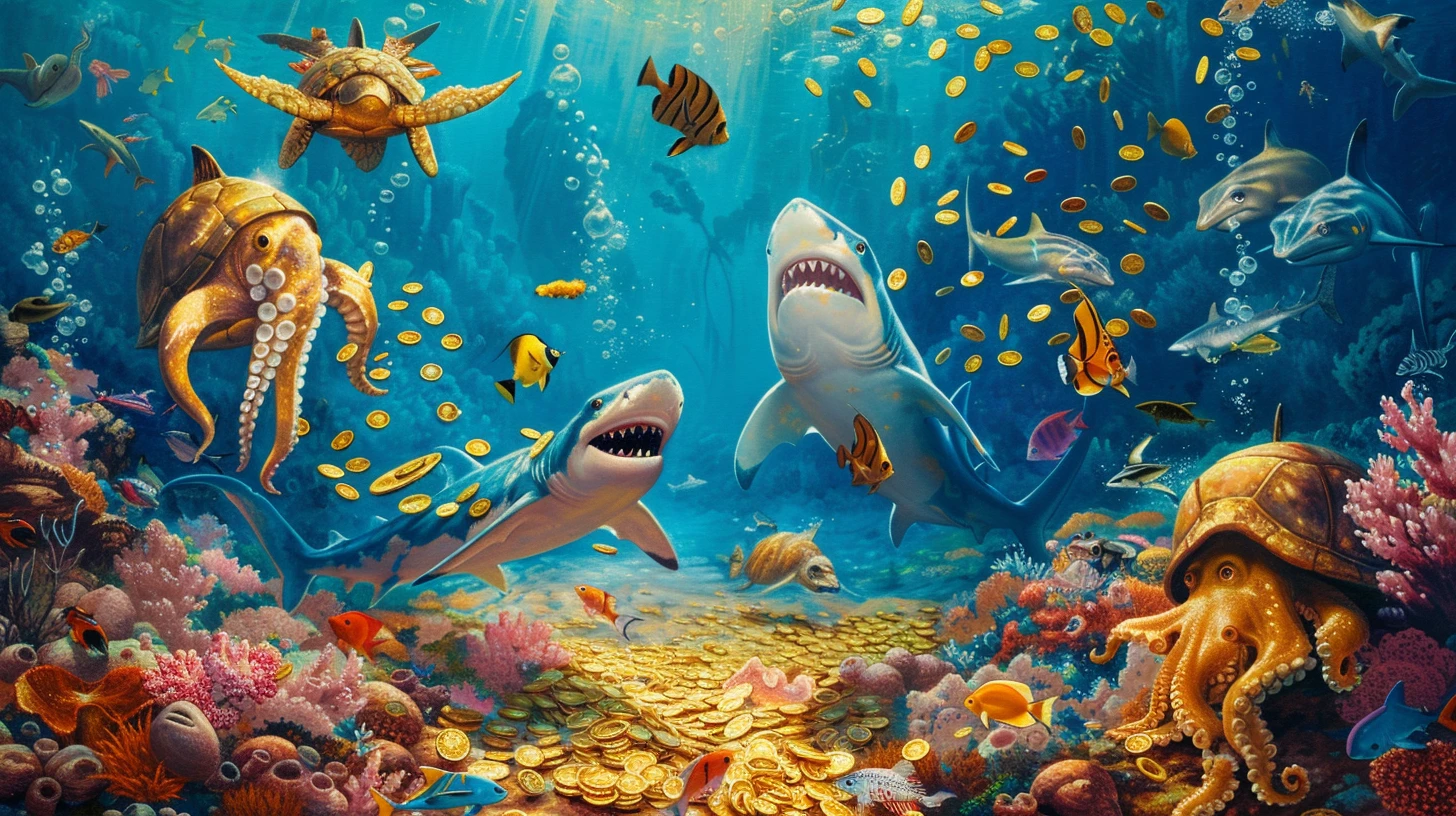 Khám Phá Galaxy6623: Địa Chỉ Tin Cậy Cho Người Hâm Mộ Bóng Đá