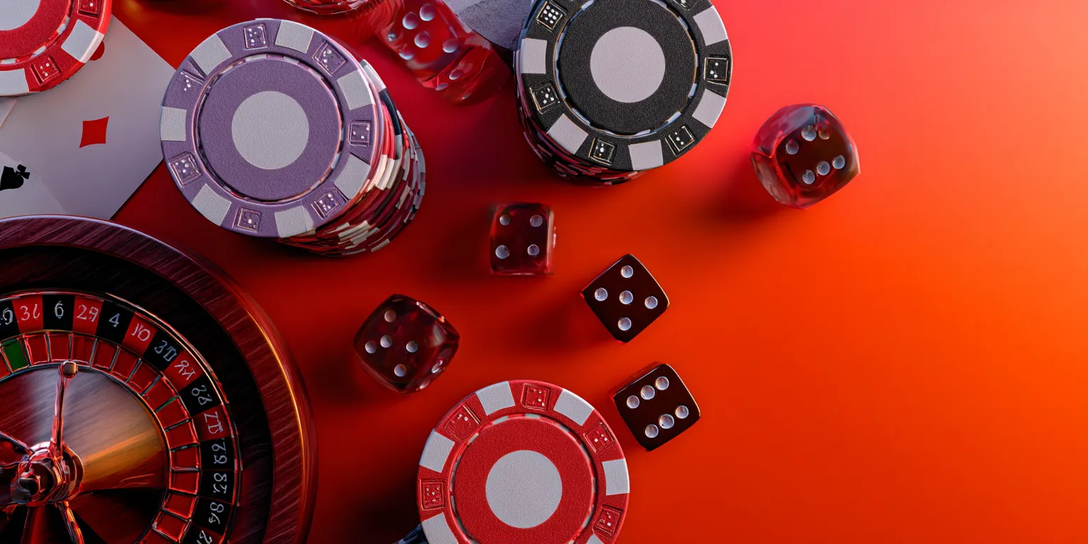 Khám Phá Thế Giới Casino Trực Tuyến Tại 123b