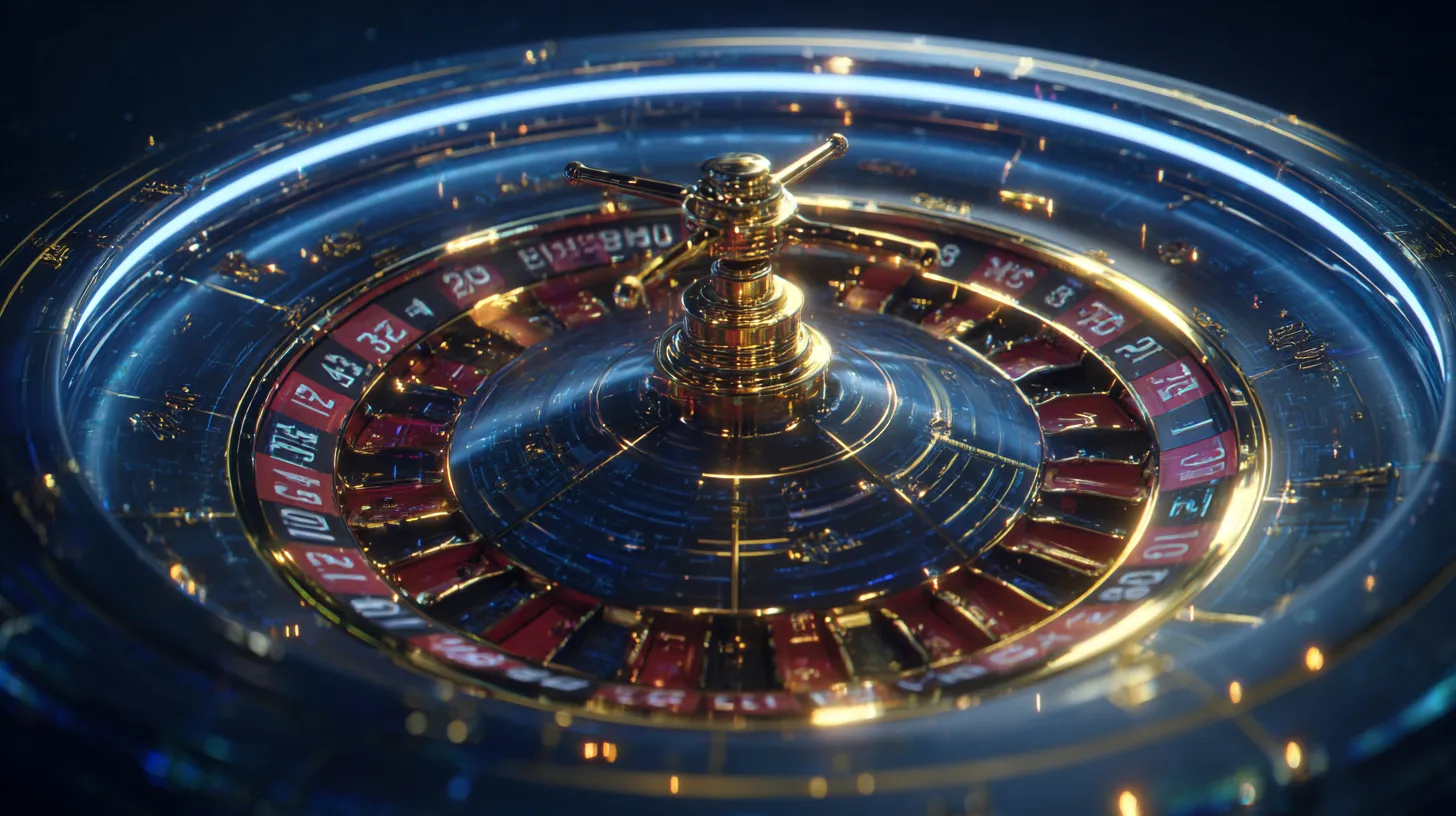 Khám Phá Thế Giới Bóng Đá Với RRR88