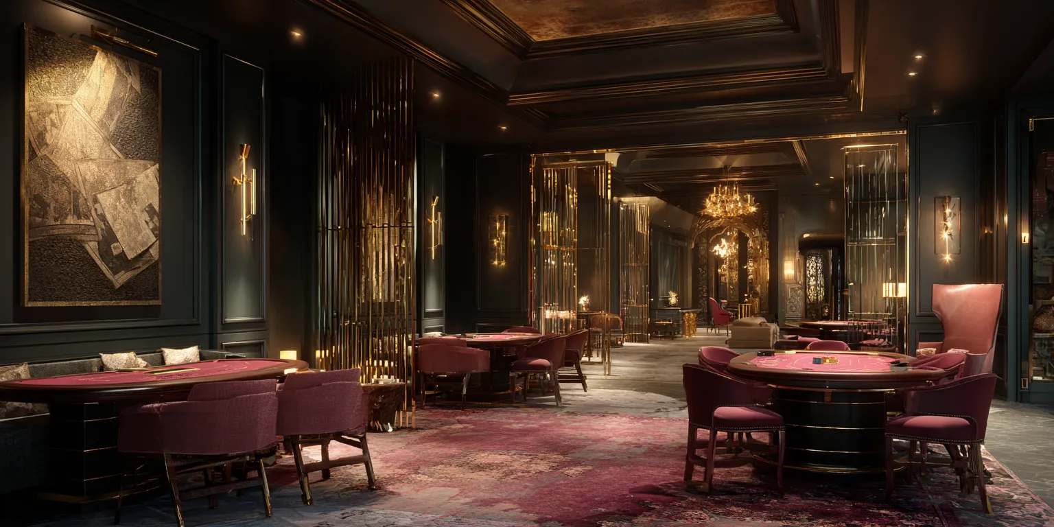 Khám Phá Thế Giới Của RR88 Casino và Những Điều Cần Biết Về Bóng Đá