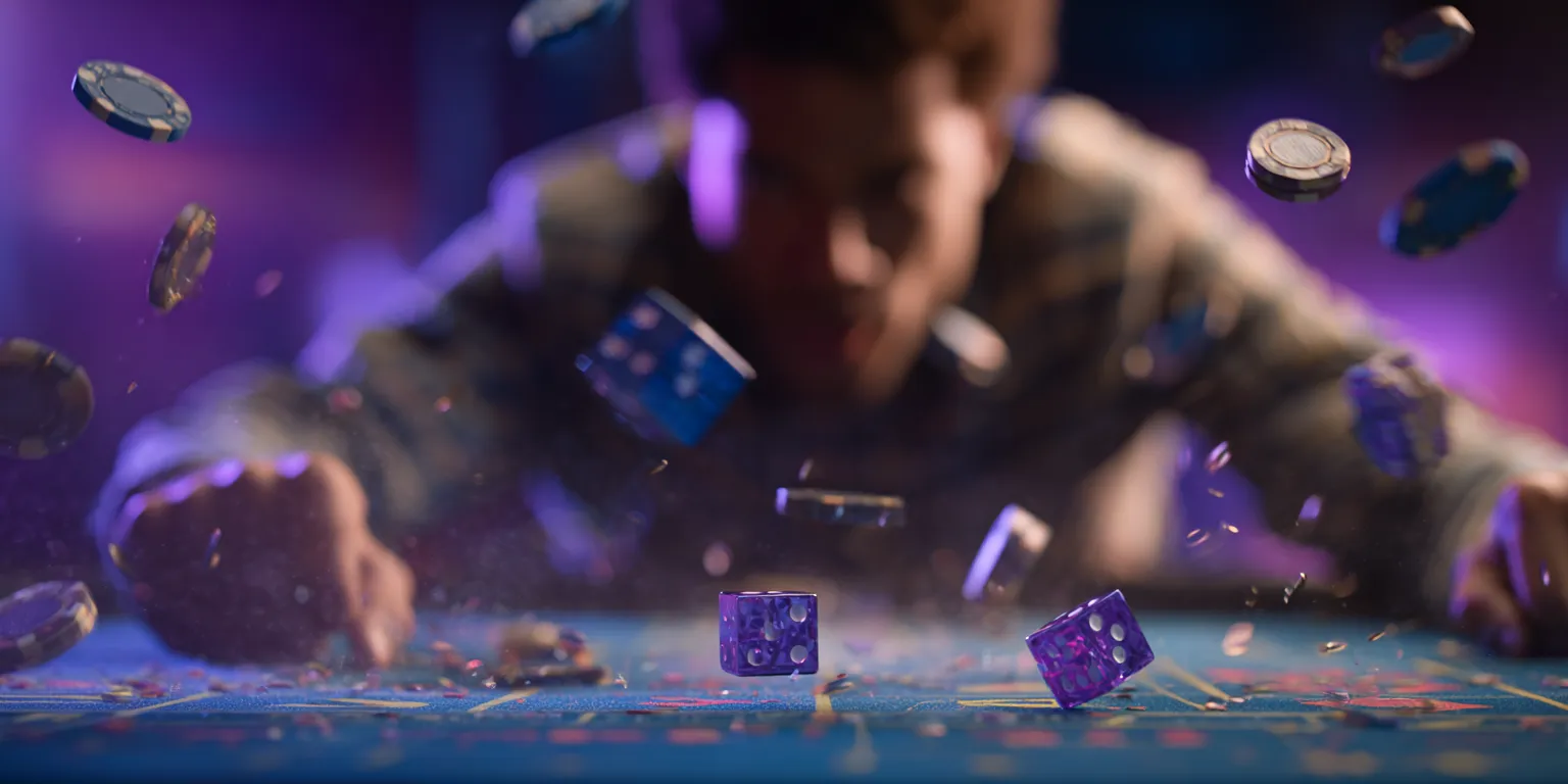 Khám Phá Thế Giới Của RR88 Casino và Những Điều Cần Biết Về Bóng Đá