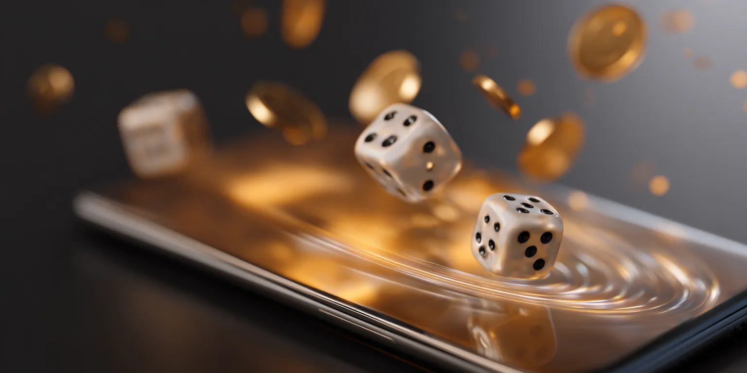 Tìm Hiểu Về TG88: Tình Yêu Bóng Đá và Những Thông Tin Nóng Hổi