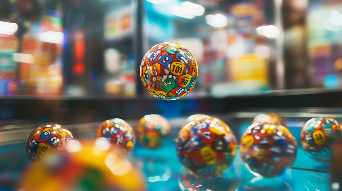 Khám Phá 69vin: Địa Chỉ Tin Cậy Cho Người Đam Mê Bóng Đá