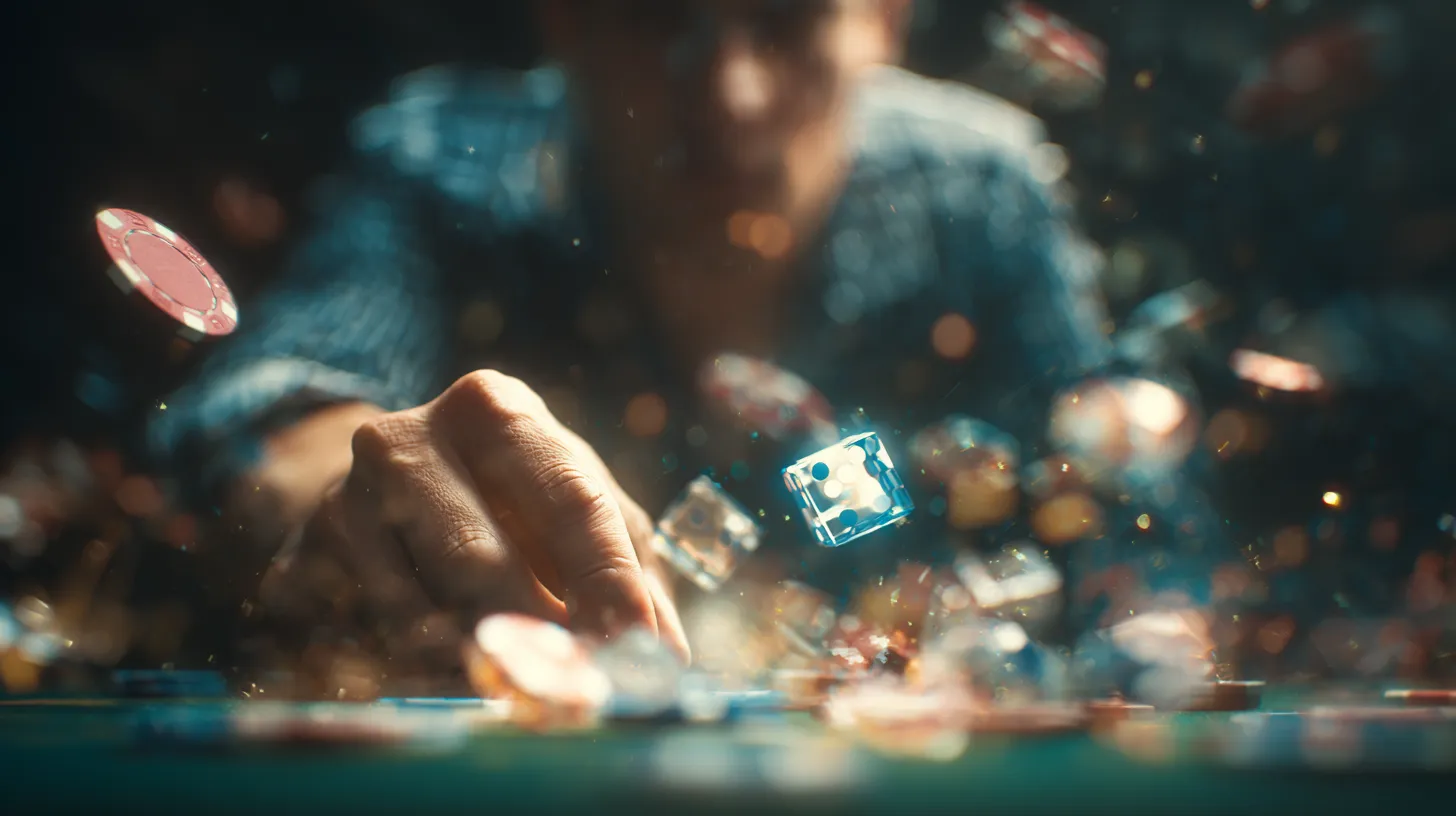 Khám Phá 69vin: Địa Chỉ Tin Cậy Cho Người Đam Mê Bóng Đá