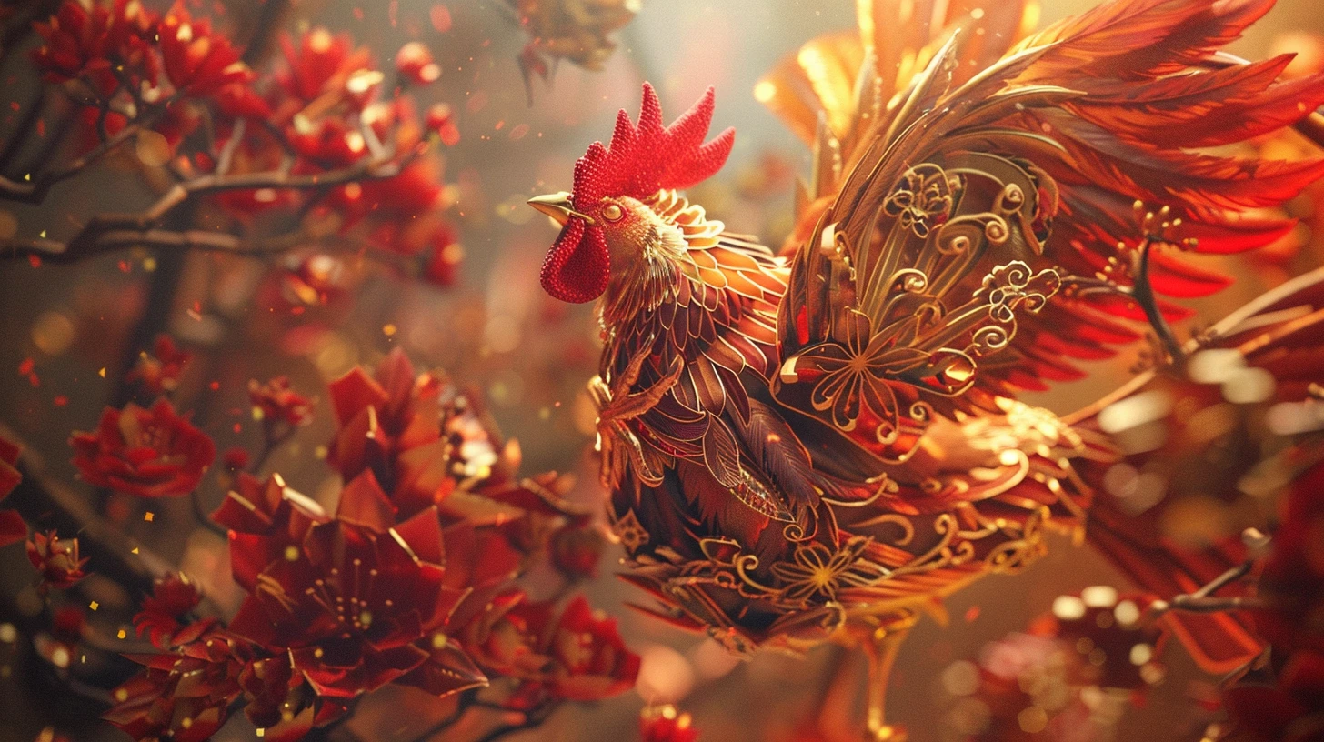 TG88: Khám Phá Thế Giới Bóng Đá Đỉnh Cao