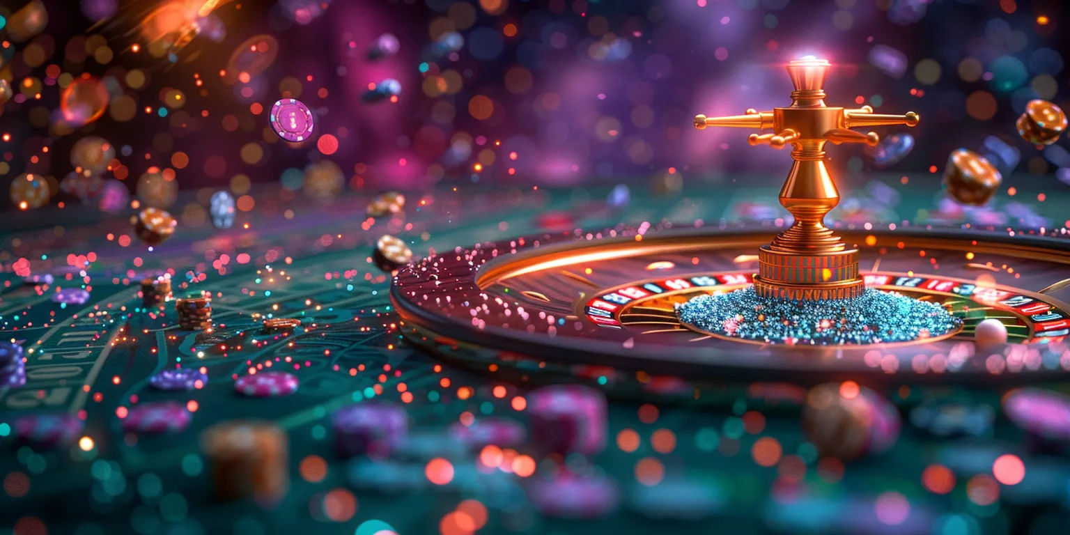 Khám Phá 98win58: Nơi Cung Cấp Nhận Định Bóng Đá Chất Lượng