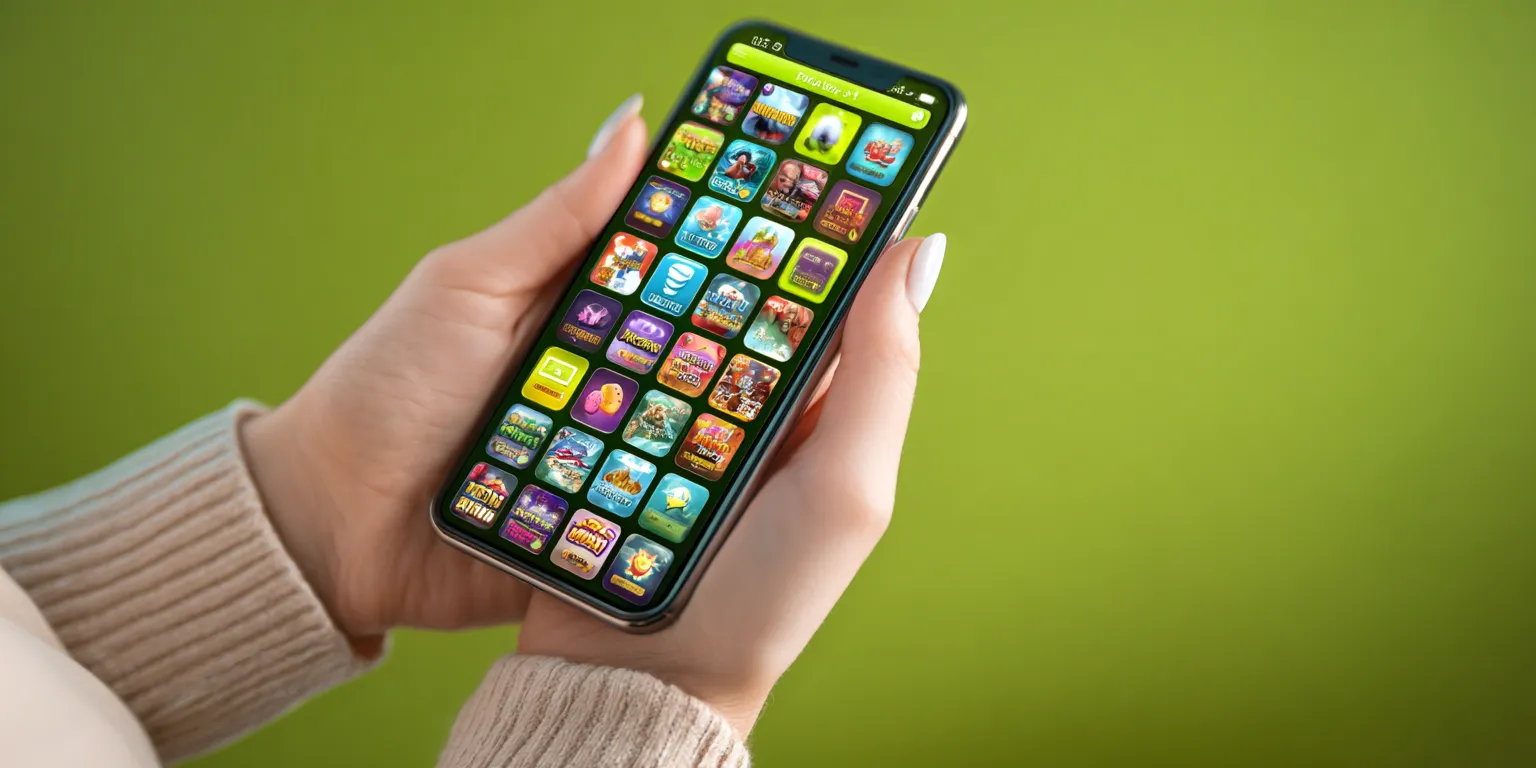 Khám Phá 98win58: Nơi Cung Cấp Nhận Định Bóng Đá Chất Lượng