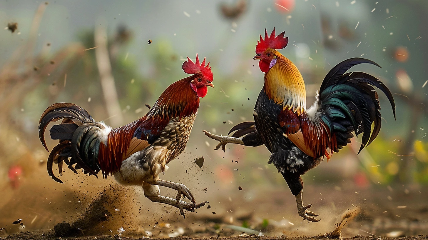 TG88: Khám Phá Thế Giới Bóng Đá Đỉnh Cao