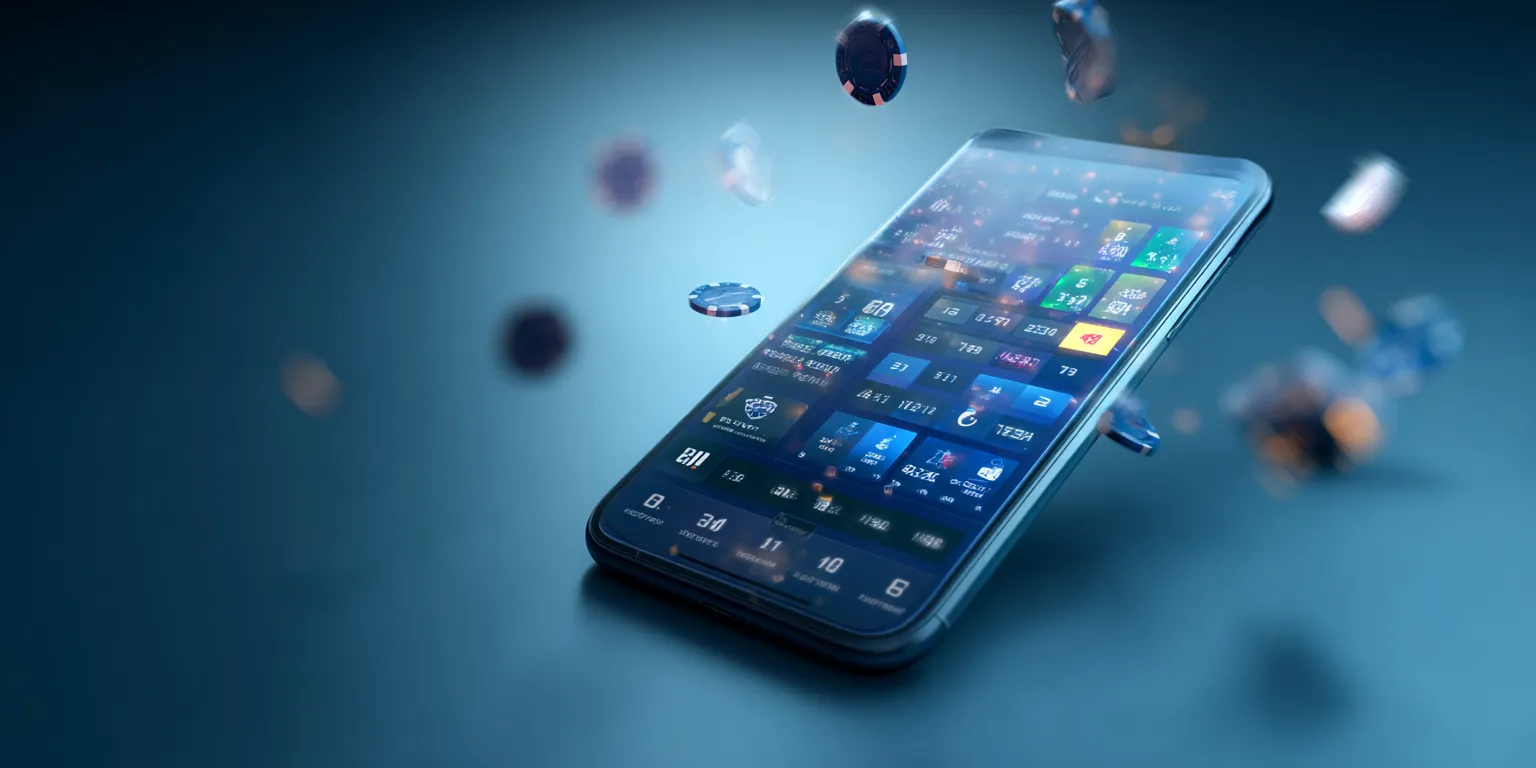 Tìm Hiểu Về TG88: Kênh Cập Nhật Bóng Đá Hàng Đầu