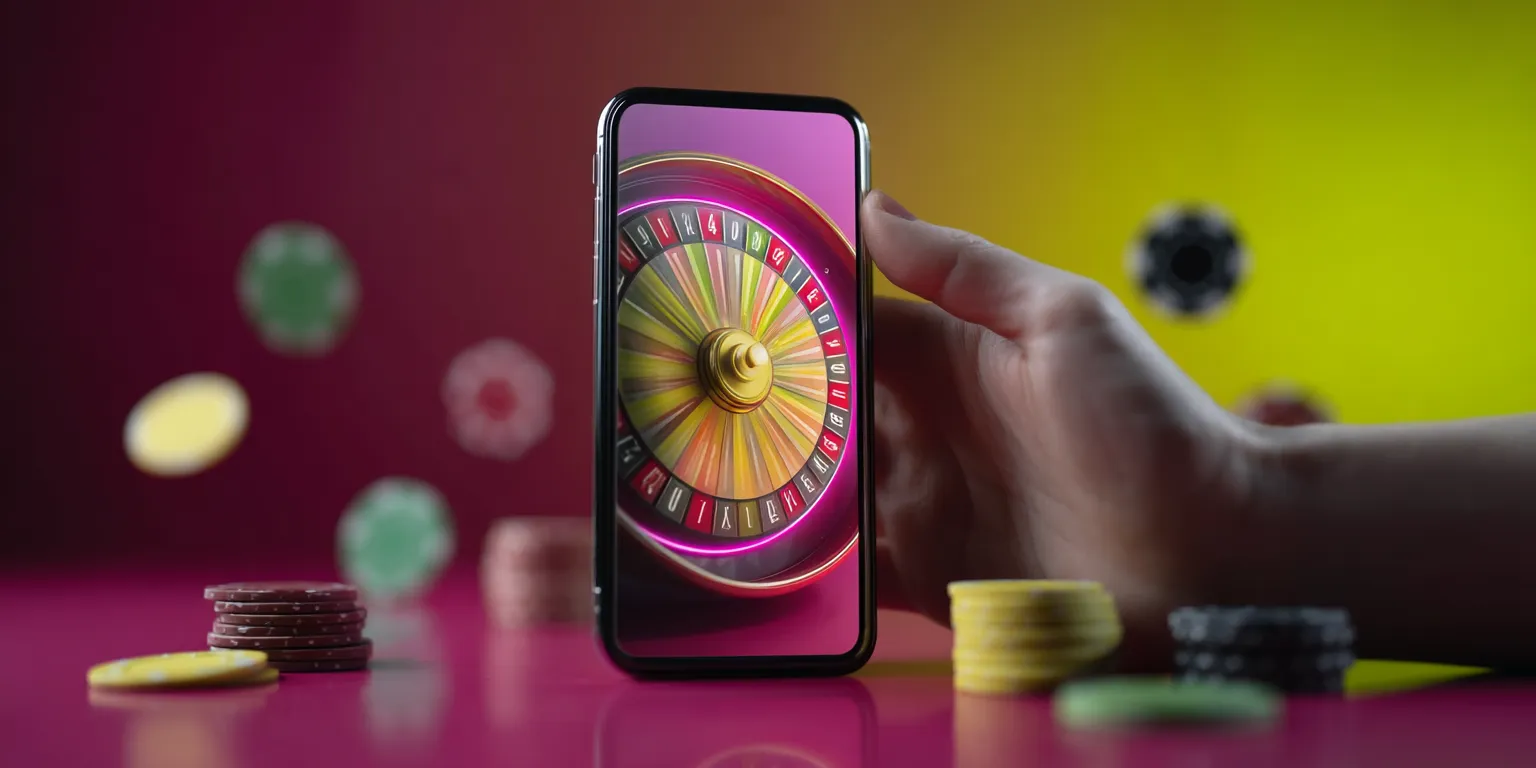 Tìm Hiểu Về TG88: Kênh Cập Nhật Bóng Đá Hàng Đầu