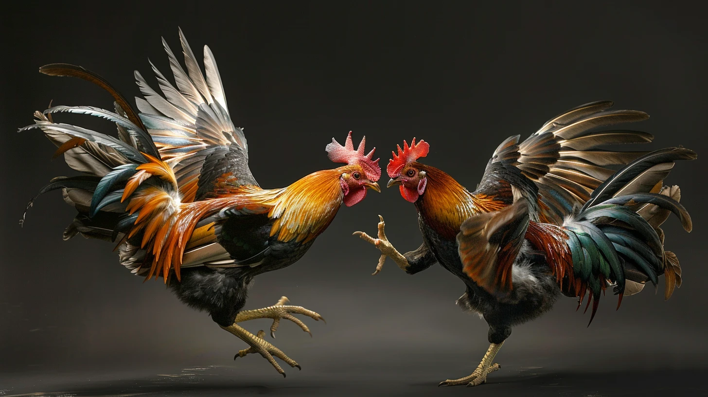 TG88: Khám Phá Thế Giới Bóng Đá Đỉnh Cao