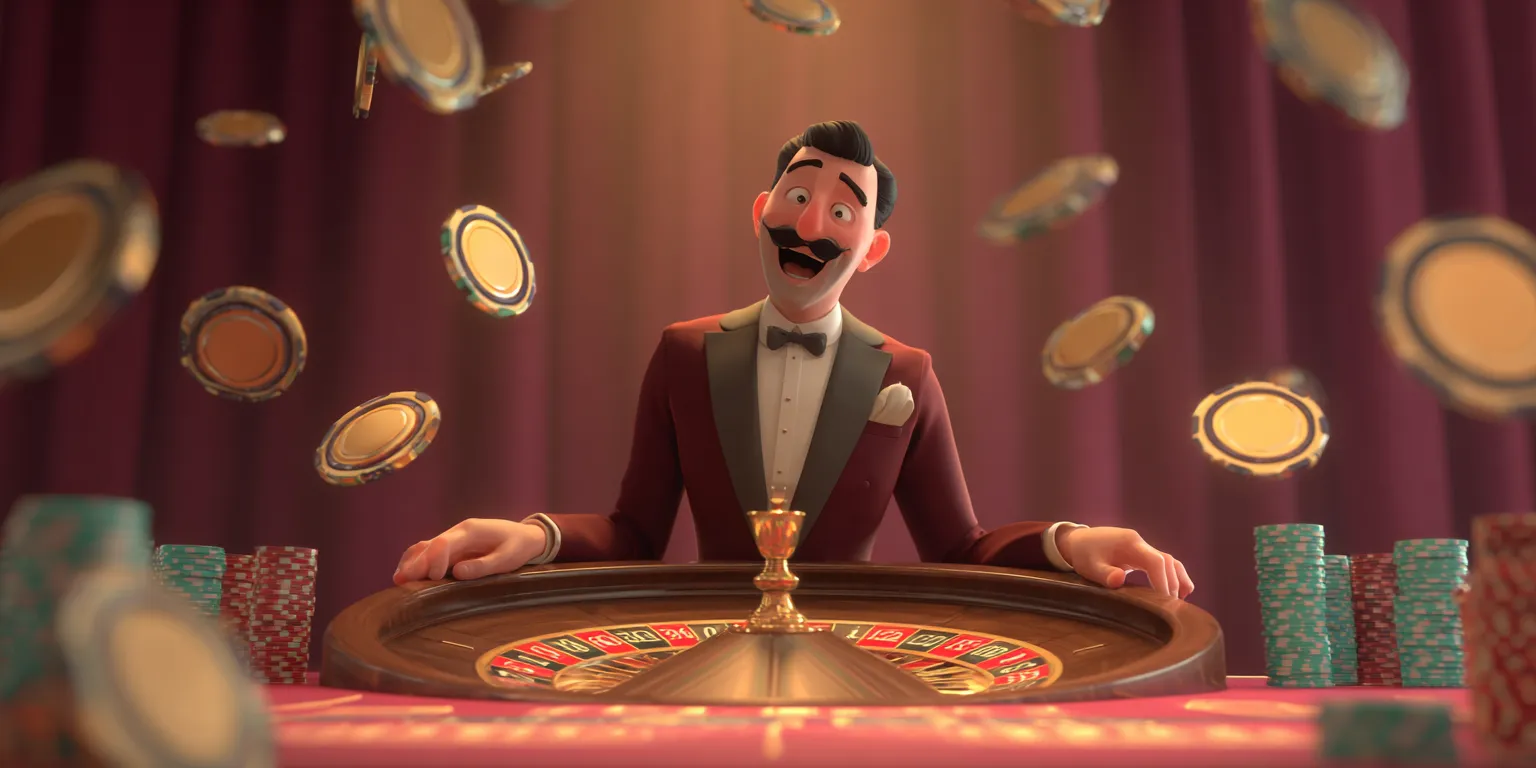 Khám Phá Thế Giới Của rr88 Casino: Địa Chỉ Đáng Tin Cậy Cho Người Đam Mê Cá Cược