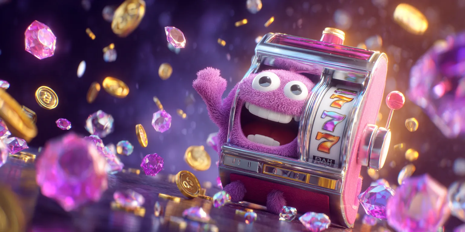 Khám Phá Thế Giới Của rr88 Casino: Địa Chỉ Đáng Tin Cậy Cho Người Đam Mê Cá Cược