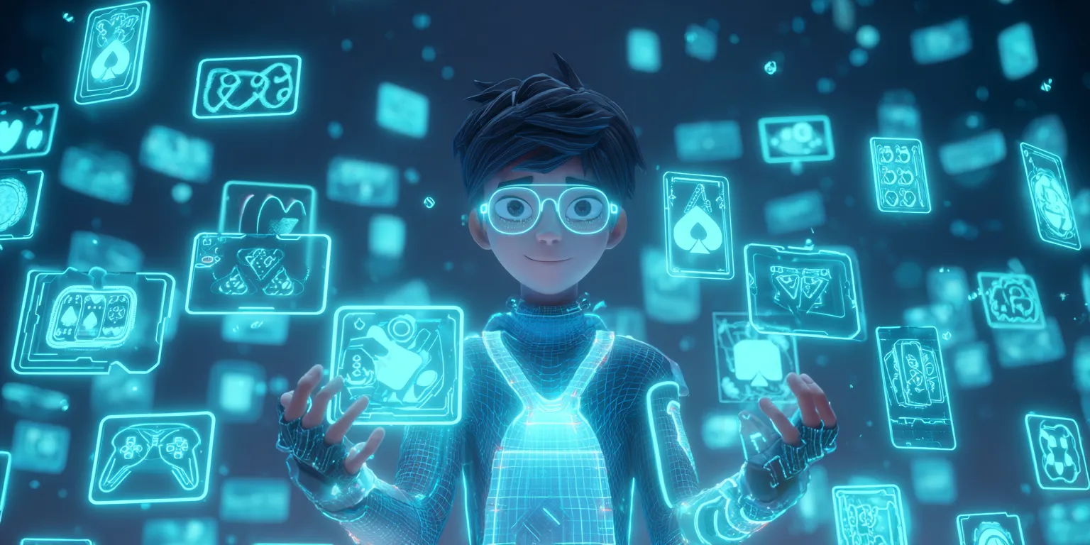 Khám Phá Thế Giới Nổ Hũ 88i và Bóng Đá Việt Nam