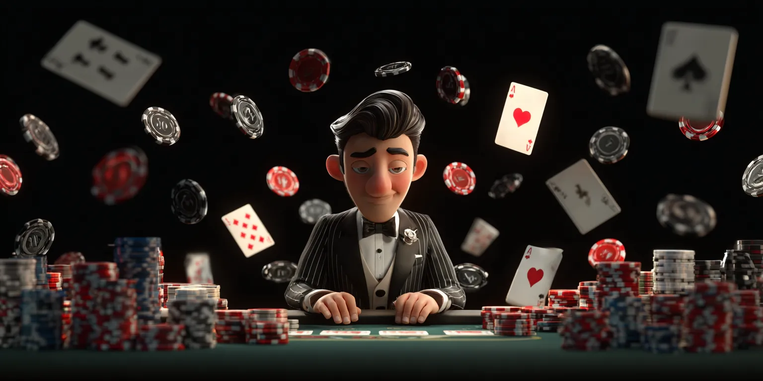 Khám Phá Thế Giới Nổ Hũ 88i và Bóng Đá Việt Nam