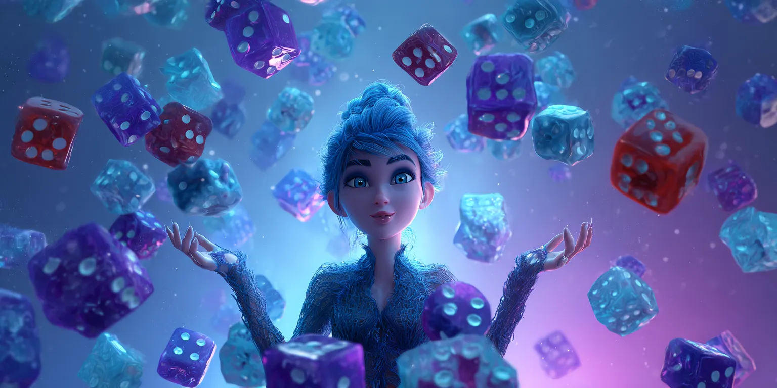 Khám Phá Thế Giới Nổ Hũ 88i và Bóng Đá Việt Nam