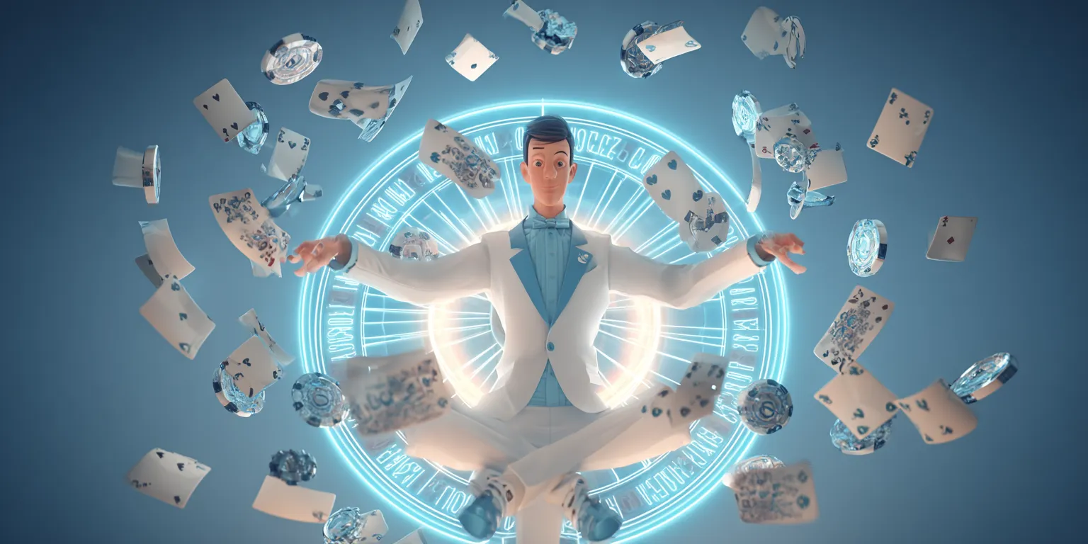 Khám Phá Thế Giới Bóng Đá Cùng RR88