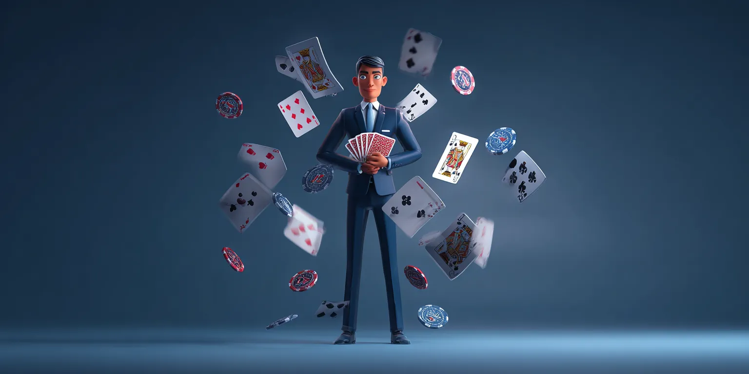 Khám Phá Thế Giới Bóng Đá Cùng RR88