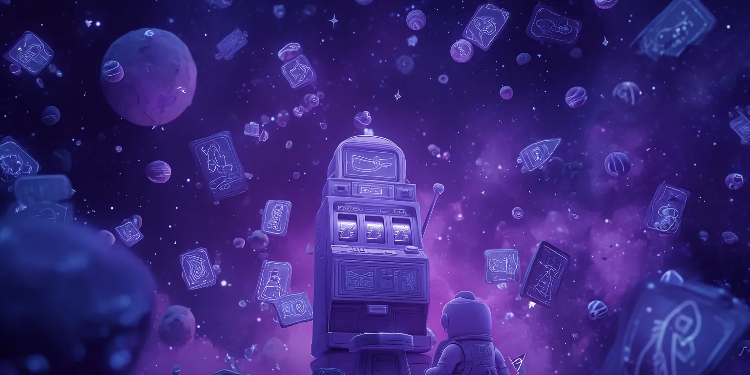 Hình ảnh băng chuyền 2