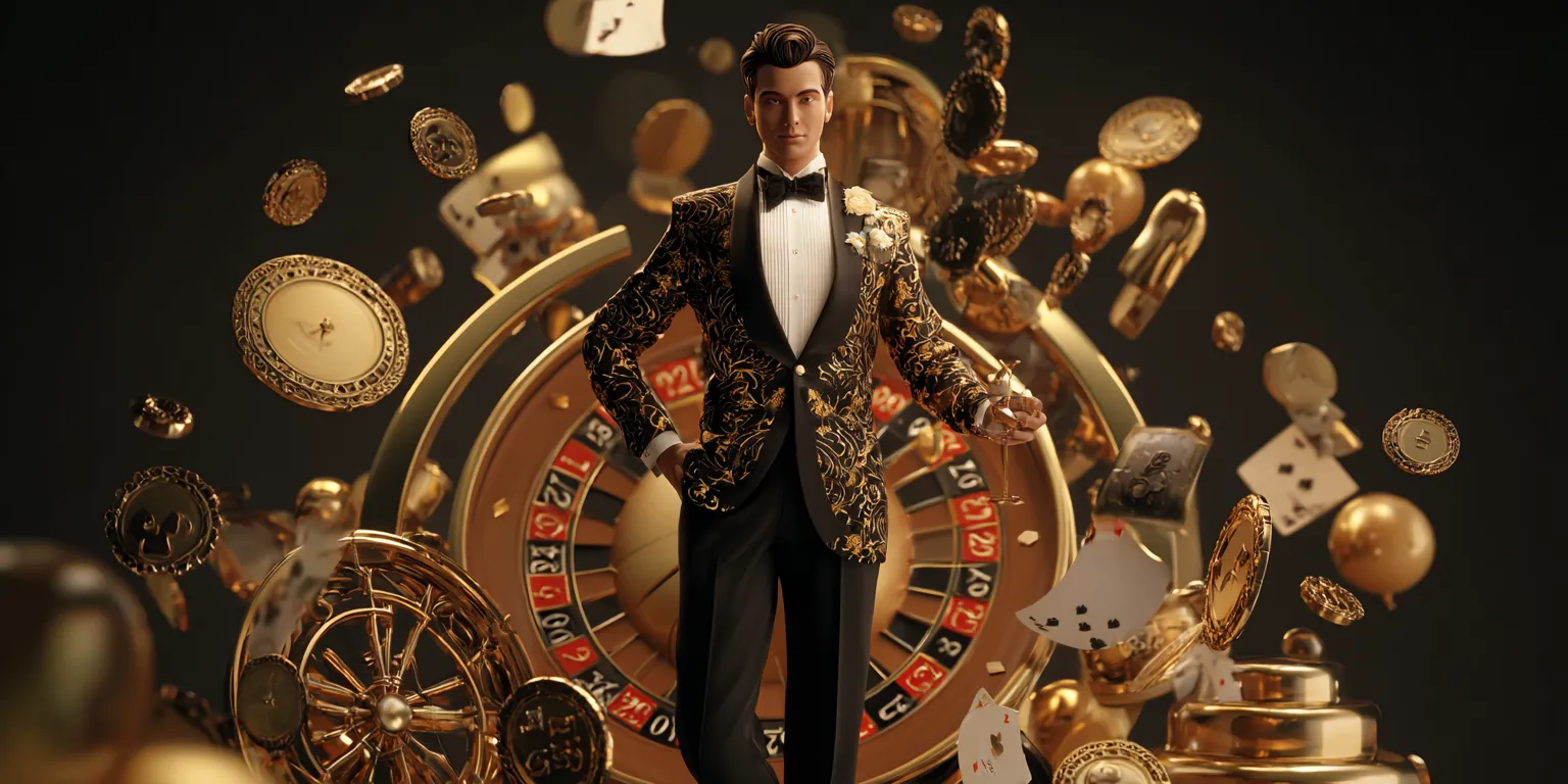 Khám Phá Thế Giới Đá Gà 88i: Nơi Giao Thoa Giữa Truyền Thống và Hiện Đại