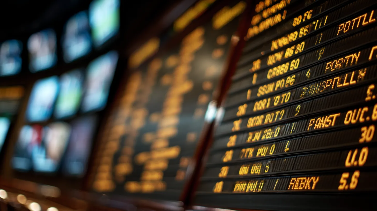 Khám Phá Thế Giới Đá Gà 88i: Nơi Giao Thoa Giữa Truyền Thống và Hiện Đại