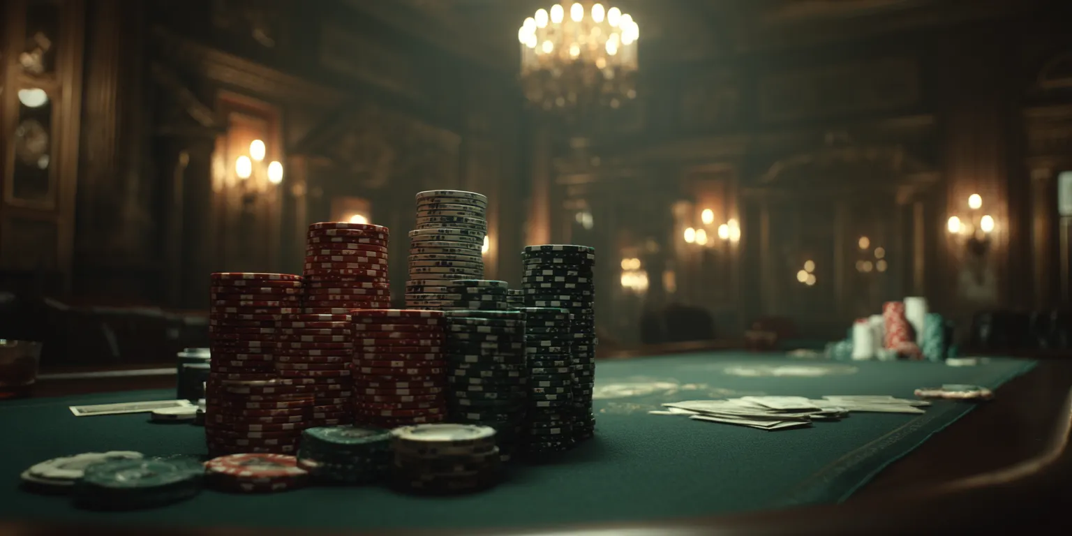 Khám Phá Thế Giới Đá Gà 88i: Nơi Giao Thoa Giữa Truyền Thống và Hiện Đại