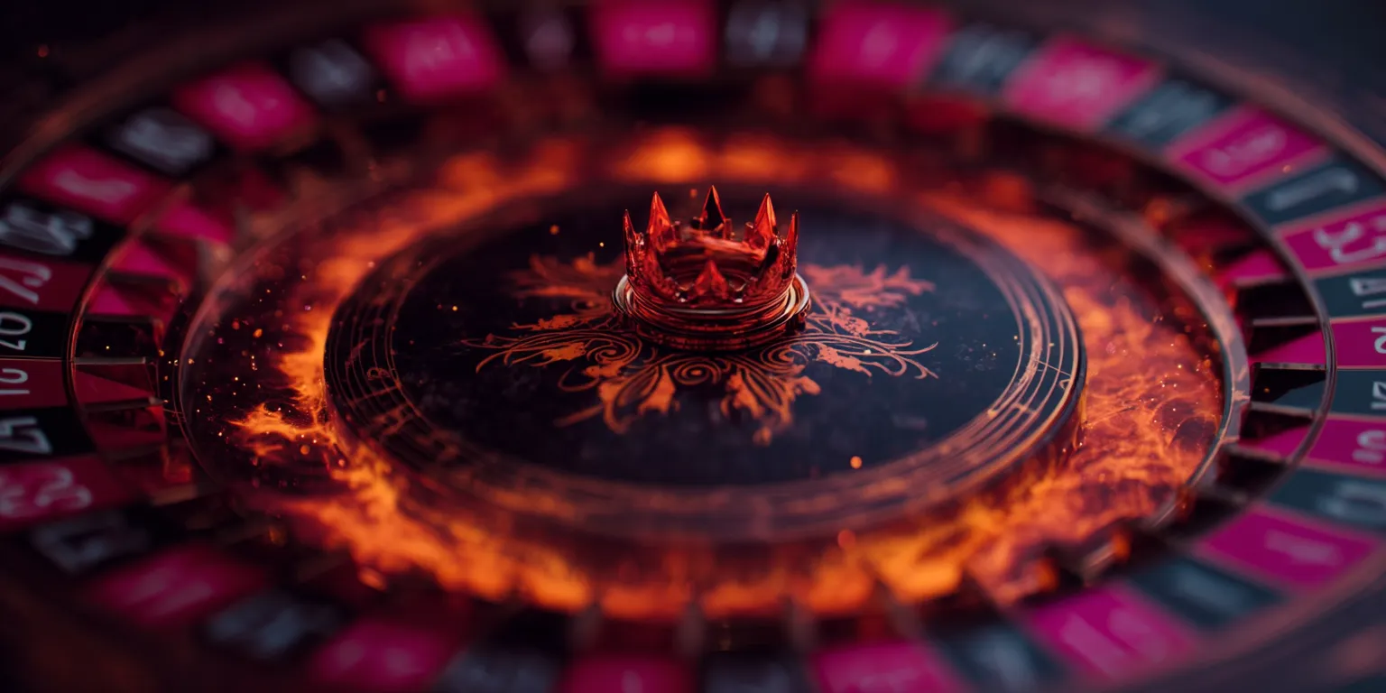 Khám Phá Thế Giới Giải Trí Cùng 69win