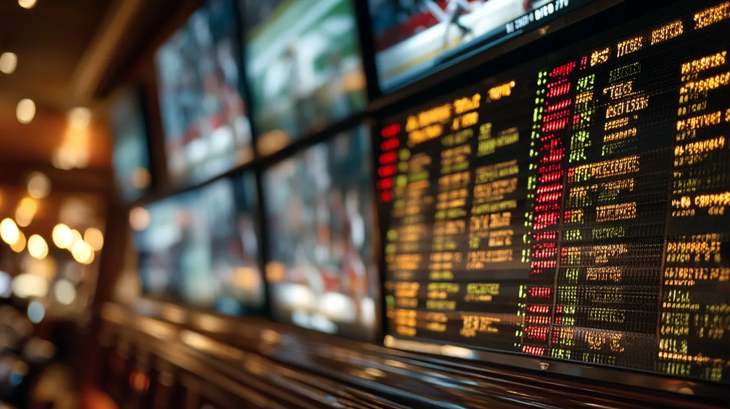 Khám Phá JILI Phi Long Tàng Bảo và Thế Giới Bóng Đá