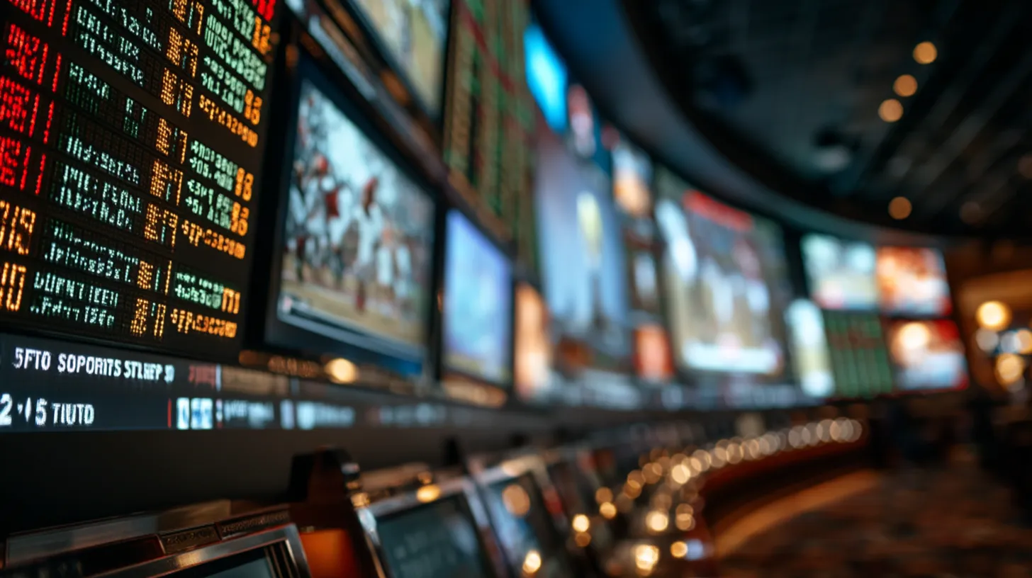 Khám Phá JILI Phi Long Tàng Bảo và Thế Giới Bóng Đá