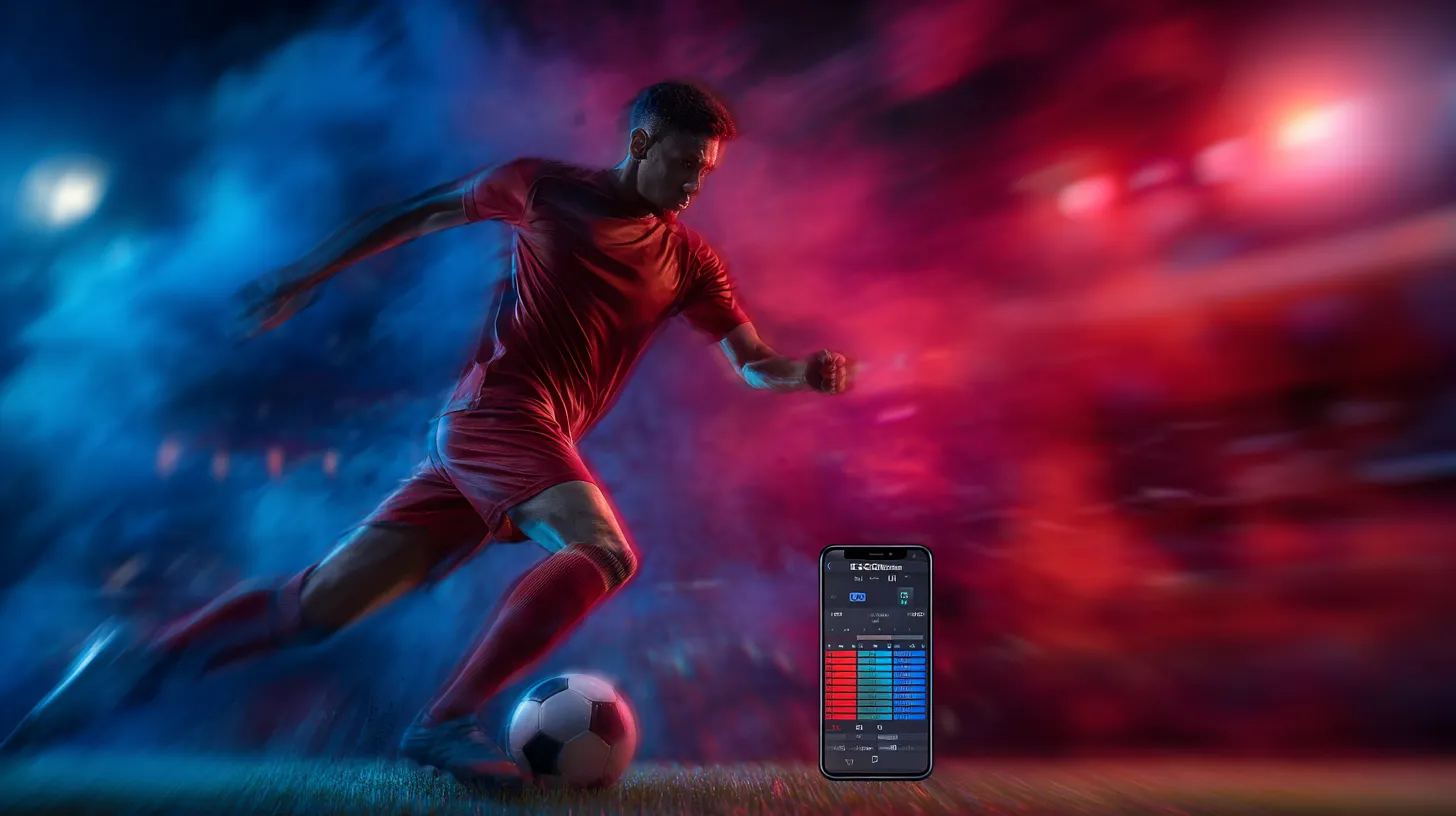 Khám Phá Jili Casino: Trải Nghiệm Game Đỉnh Cao Đến Từ 777 Jili Casino Online