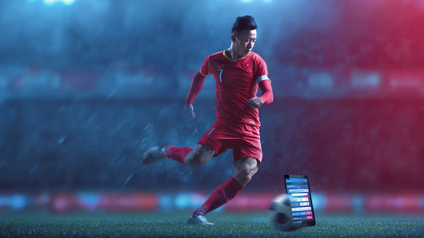 Khám Phá Jili Casino: Trải Nghiệm Game Đỉnh Cao Đến Từ 777 Jili Casino Online