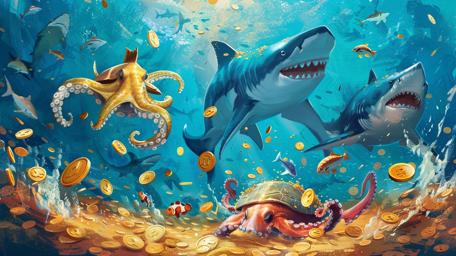 Khám Phá Thế Giới Bóng Đá Cùng 123b: Liên Kết và Thông Tin Nổi Bật