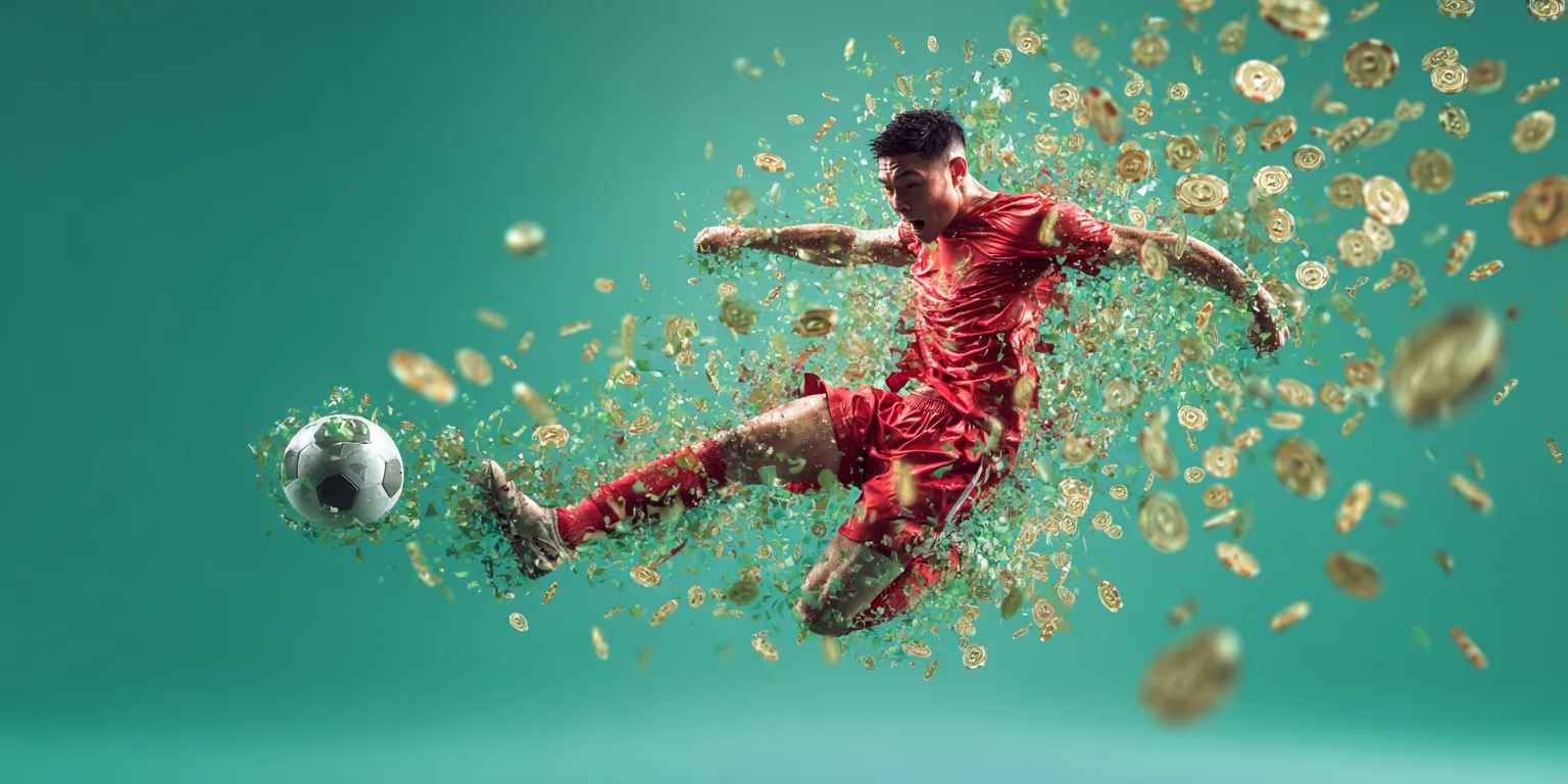 Khám Phá RR888: Trang Chủ Chính Thức và Những Thông Tin Cần Thiết